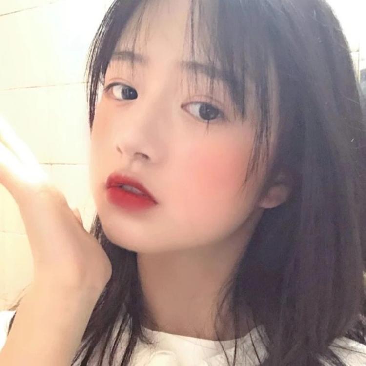 落合扶树（饰 水岛） - 动漫新番免费在线观看 - 平板影视